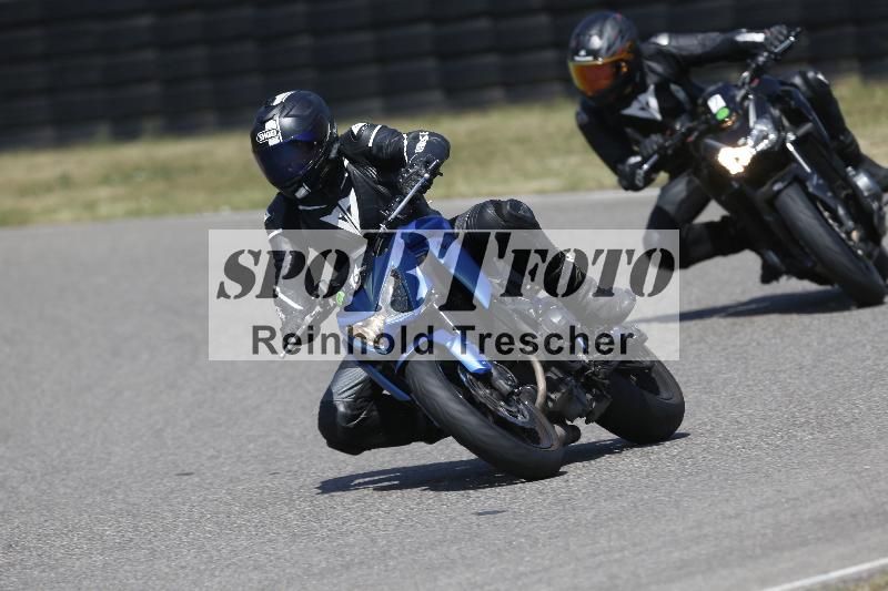 /16 26.05.2026  FREERIDE TRAINING ADR/Gruppe B und M/6